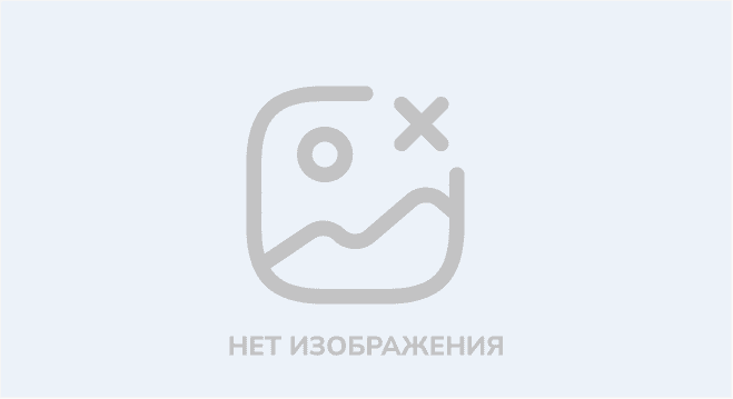 Сплавы Свинцово-Сурьмянистые ССуА